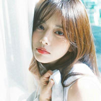 彭婭智