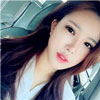熊悅?cè)?/></div>
                            <div>熊悅?cè)?/div>
                            <div style=