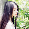 魏永華