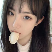 權(quán)維