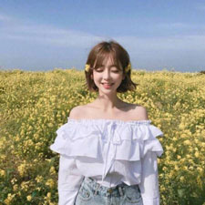 李汶昊
