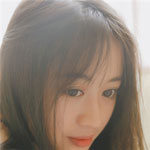 李宇聰