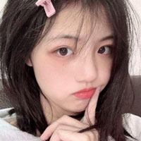 鄭曉容