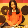 ?？☆?/></div>
                            <div>?？☆?/div>
                            <div style=