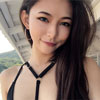 索夢(mèng)竹