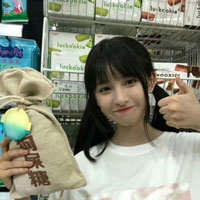 國(guó)秀蘭