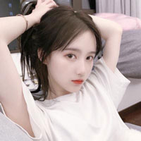 梁棟涵
