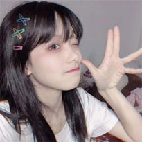習(xí)博洋