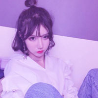方耀葵