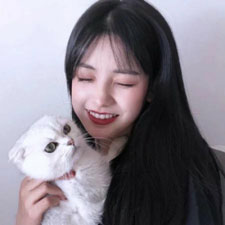 尹遵奧