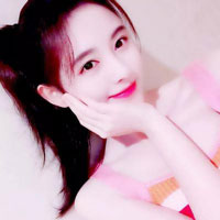 米俊熙