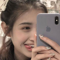 劉佳