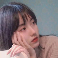 談辰逸