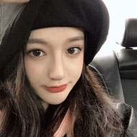 強欣蓬