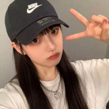 戴蓮友