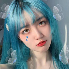 溫梓恒