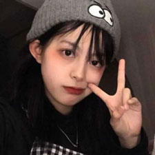 夏一二