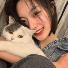 賴曉亮