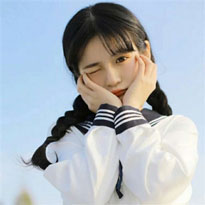 寇子帥