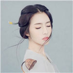 柯伊涵