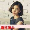 錢(qián)毅
