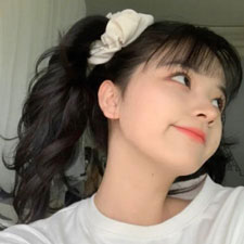 苗筱萱