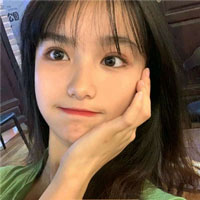 周嘉義