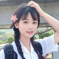 顧碧蓮