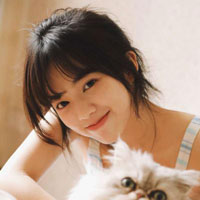 利儀佳