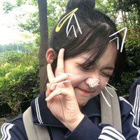 鐘辰逸