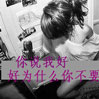 冷潤(rùn)