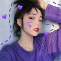 汪志力