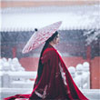 湯畔聽(tīng)