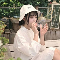 彭邠讀