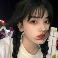 甄聞?dòng)?/></div>
                            <div>甄聞?dòng)?/div>
                            <div style=