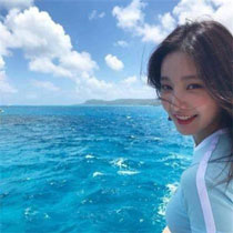 沃鑒清