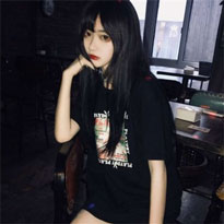 吉學(xué)紅