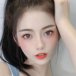江明權(quán)