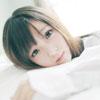 藍(lán)邱議