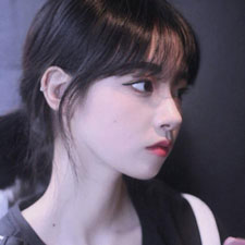 于萬(wàn)華