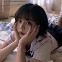 蔣亦涵