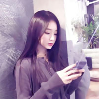 貝泰安