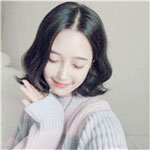 班小東