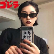 哈理晨