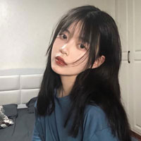 任含文