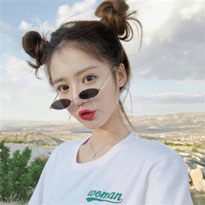 馮泳然