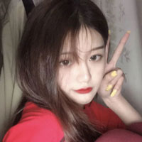鐘麗娟