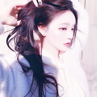 饒藝韜