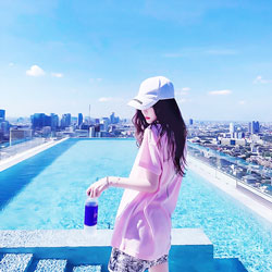 馮浩軒