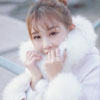 邊麗舒